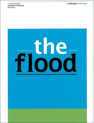 The Flood