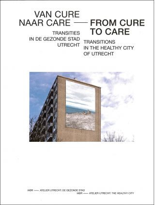 From Cure to Care