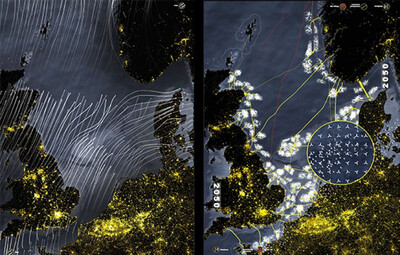 Atelier 2050