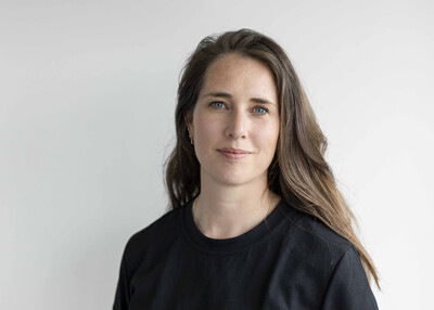 Iris Wijn