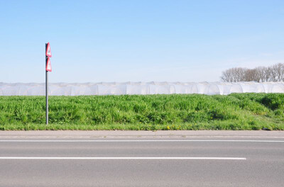 Productief Landschap. Foto: Sis Pillen