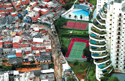 Foto: Tuco Vieira