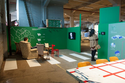 Atelier Utrecht