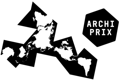 Archiprix
