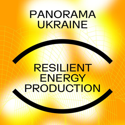 Resilient Energy Production