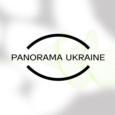 Panorama Ukraine