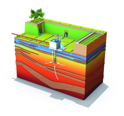 Beeld: COASTAR, Pepijn Barnard