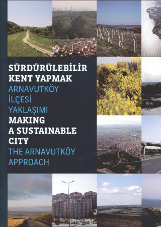 Making a Sustainable City