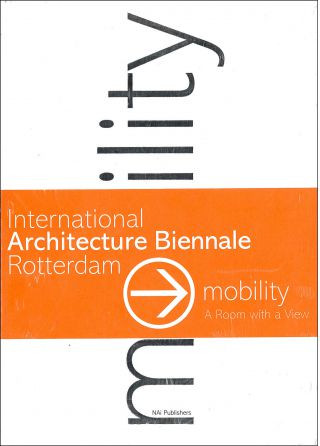 Mobility: A Room with a View