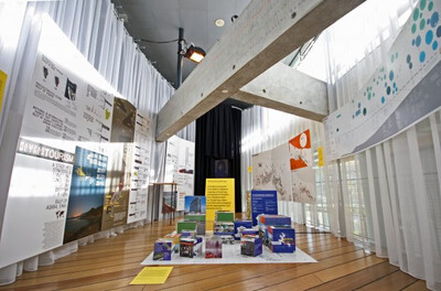 Foto: Michelle Wilderom