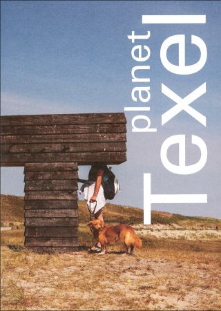 Planet Texel: