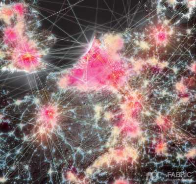 Stofstroom Animaties