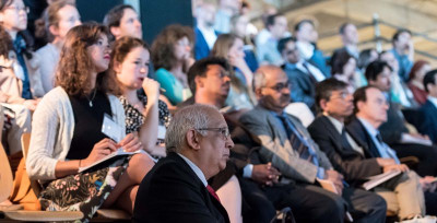 Photo: Aad Hoogendoorn