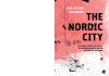 The Nordic City (EN)