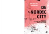 The Nordic City