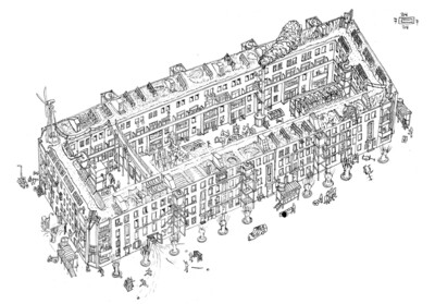 Atelier IABR Commons Collectief BoTu