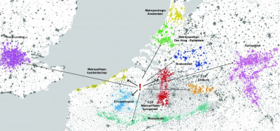 Beeld: Architecture Workroom