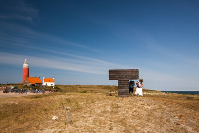 Atelier Planet Texel