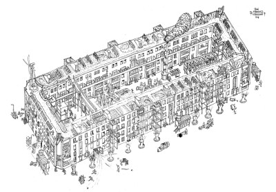 IABR Commons Collectief BoTu