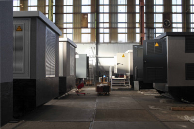 Transitie-atelier Jeux des Joules