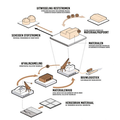 Guiding Principles Team1010